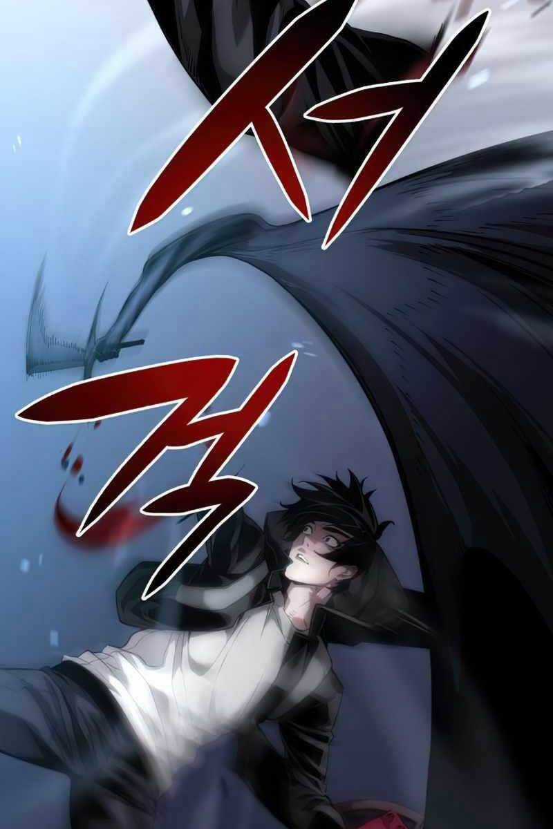 Chiêu Hồn Giả Siêu Phàm Chương 6 trang 73