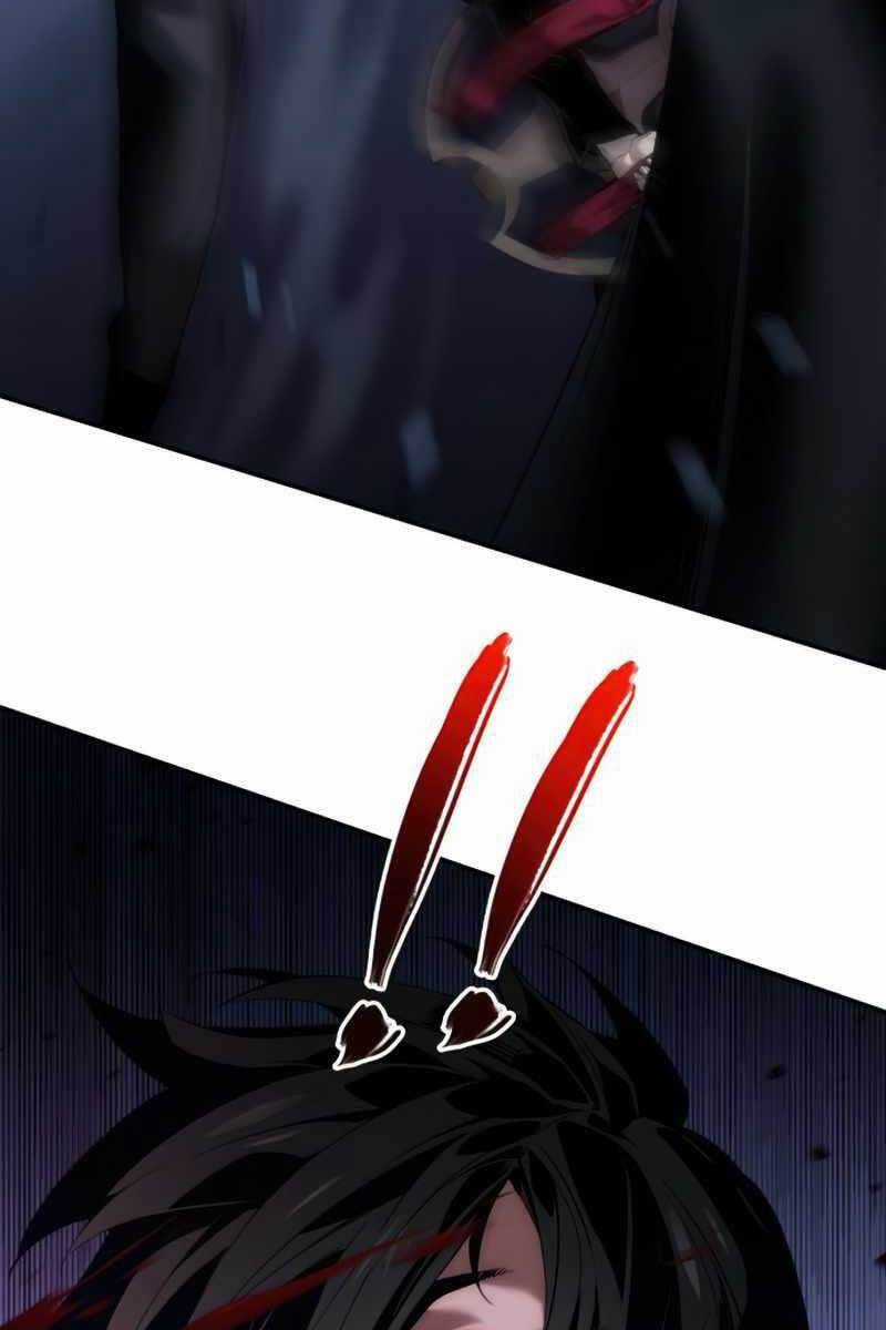 Chiêu Hồn Giả Siêu Phàm Chương 6 trang 74