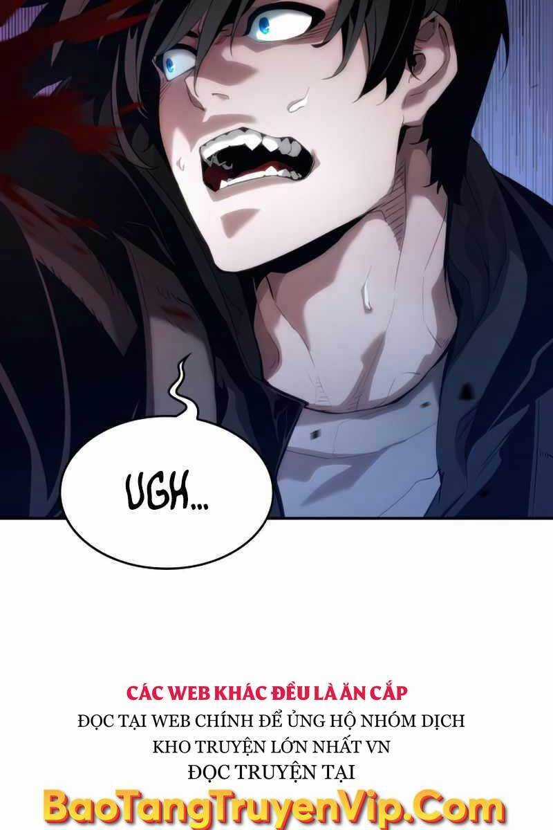 Chiêu Hồn Giả Siêu Phàm Chương 6 trang 75