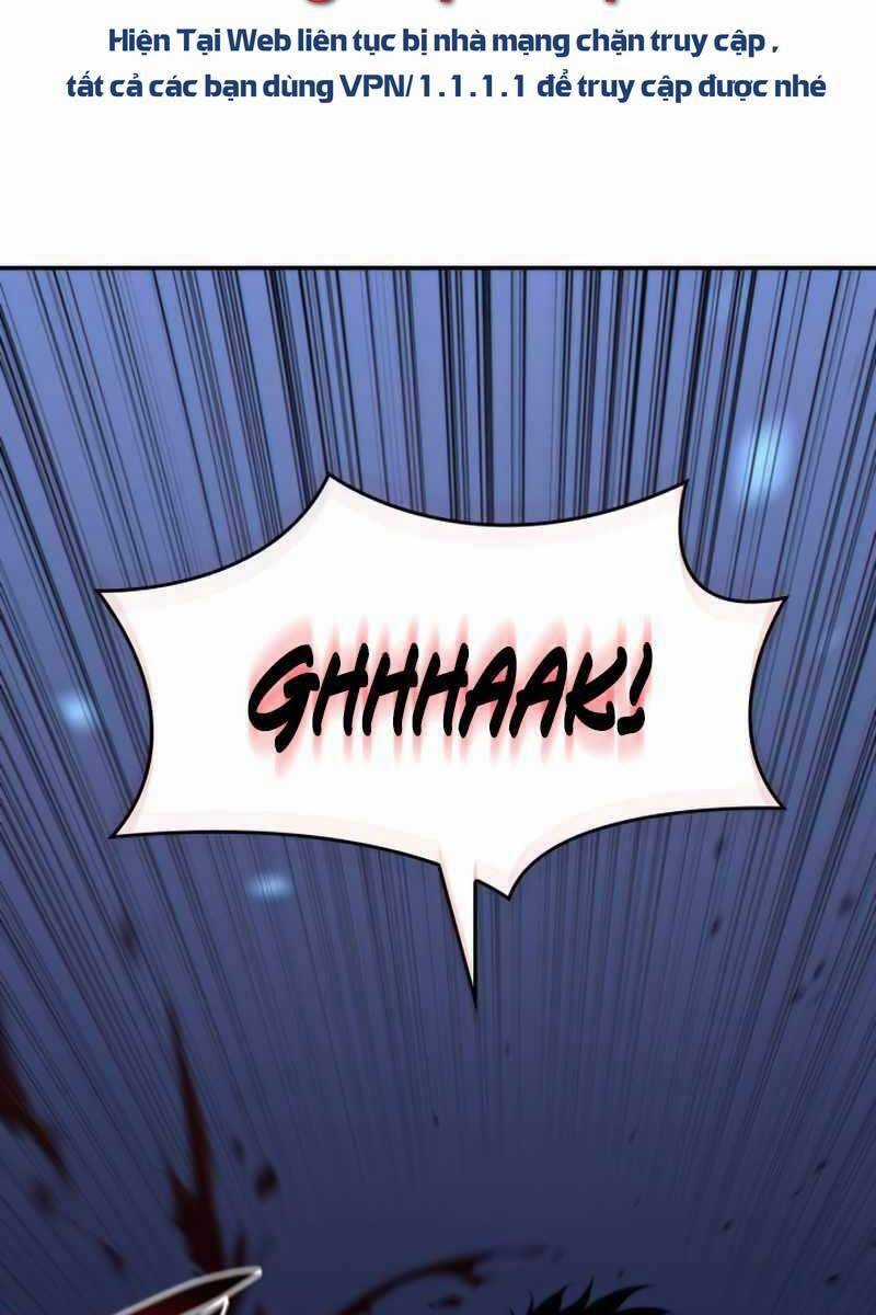 Chiêu Hồn Giả Siêu Phàm Chương 6 trang 76