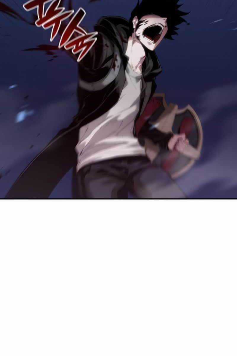 Chiêu Hồn Giả Siêu Phàm Chương 6 trang 77