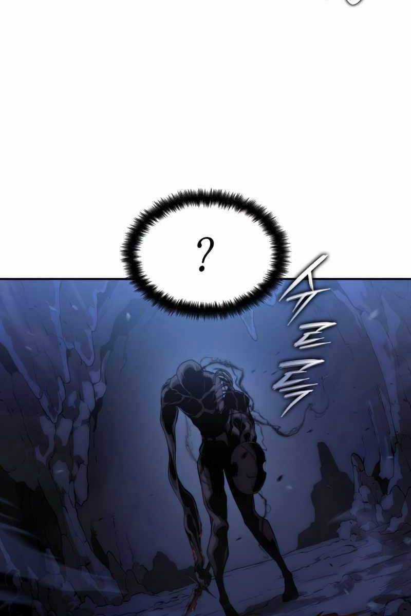 Chiêu Hồn Giả Siêu Phàm Chương 6 trang 79