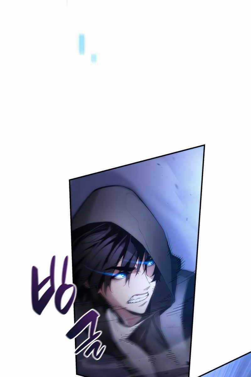 Chiêu Hồn Giả Siêu Phàm Chương 6 trang 8