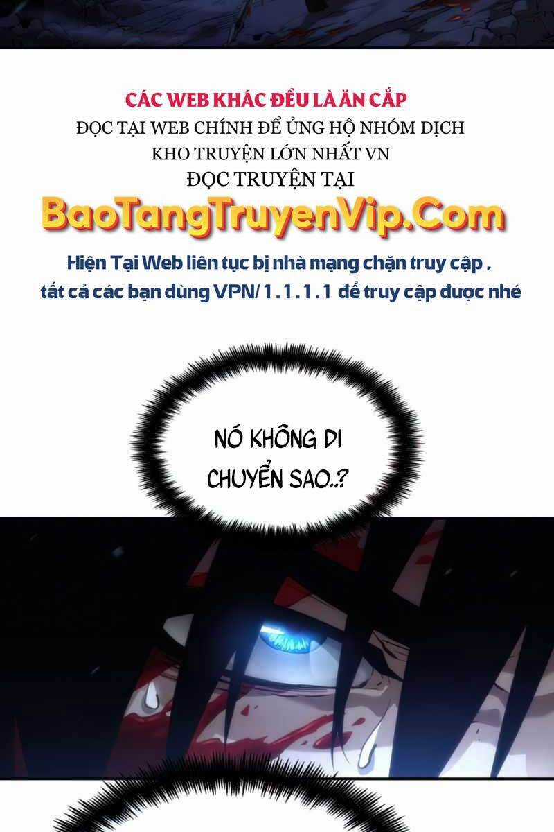 Chiêu Hồn Giả Siêu Phàm Chương 6 trang 80