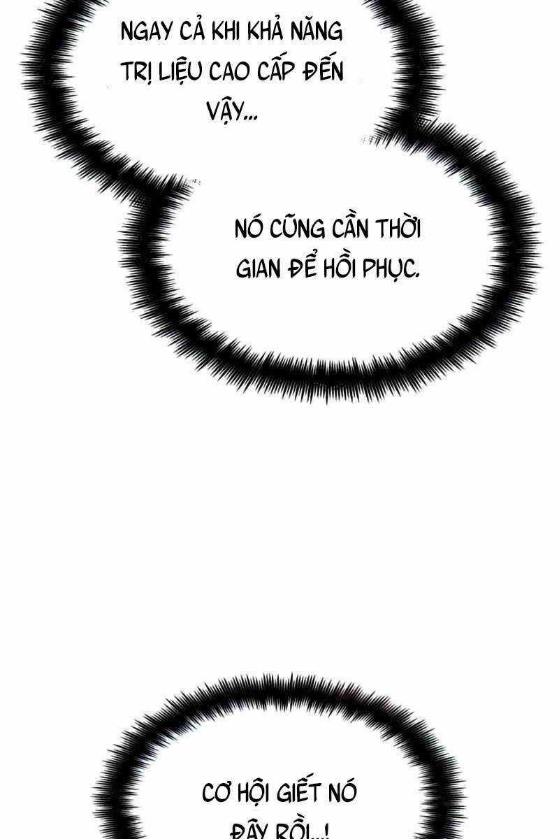 Chiêu Hồn Giả Siêu Phàm Chương 6 trang 81