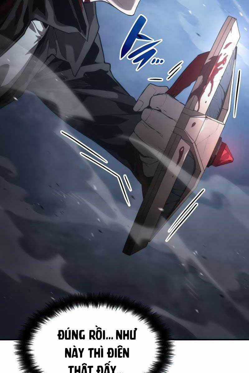 Chiêu Hồn Giả Siêu Phàm Chương 6 trang 85