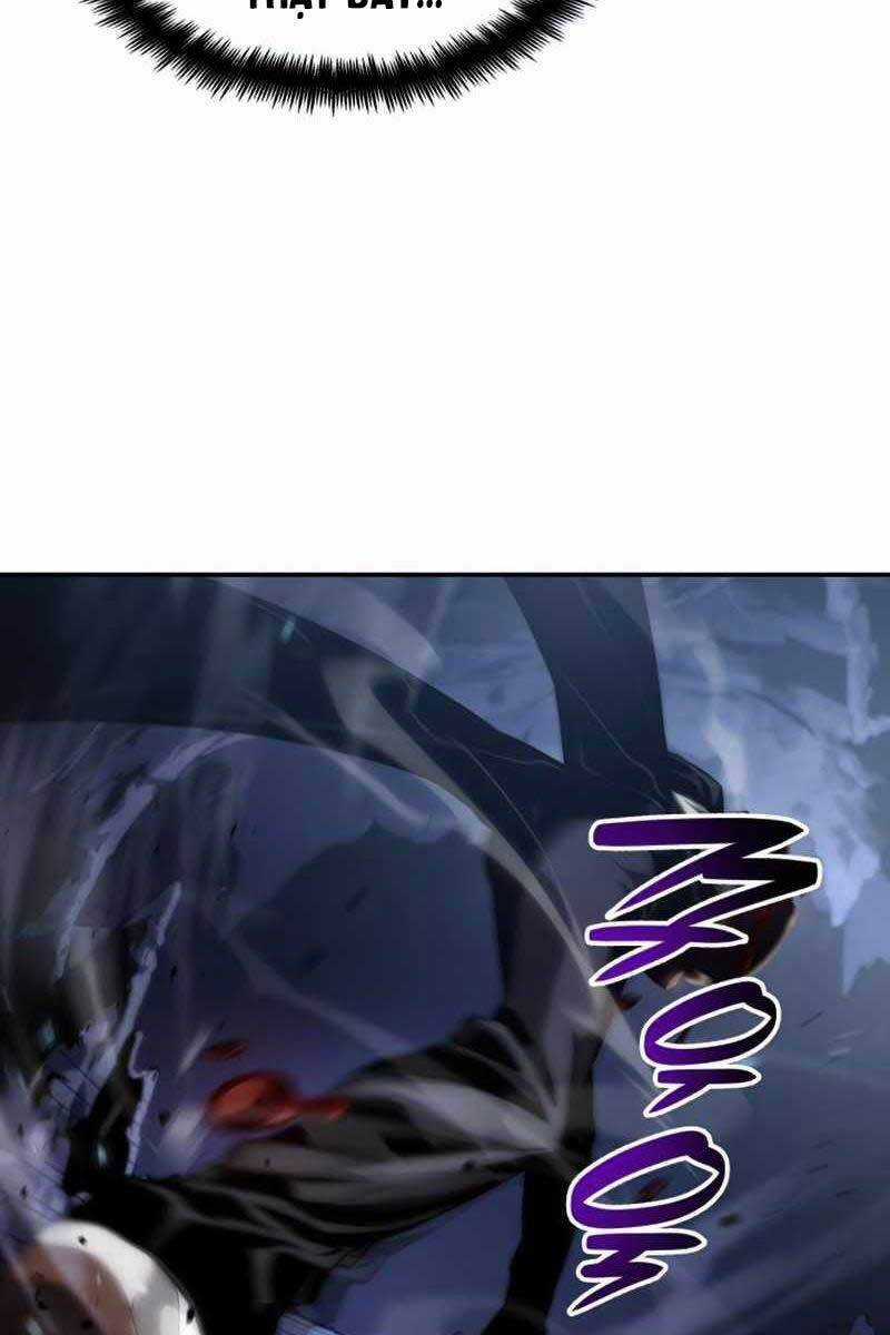 Chiêu Hồn Giả Siêu Phàm Chương 6 trang 86