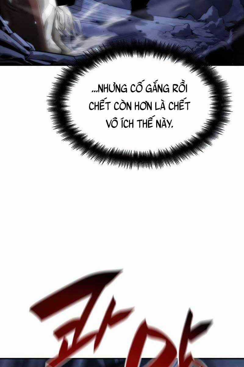 Chiêu Hồn Giả Siêu Phàm Chương 6 trang 87