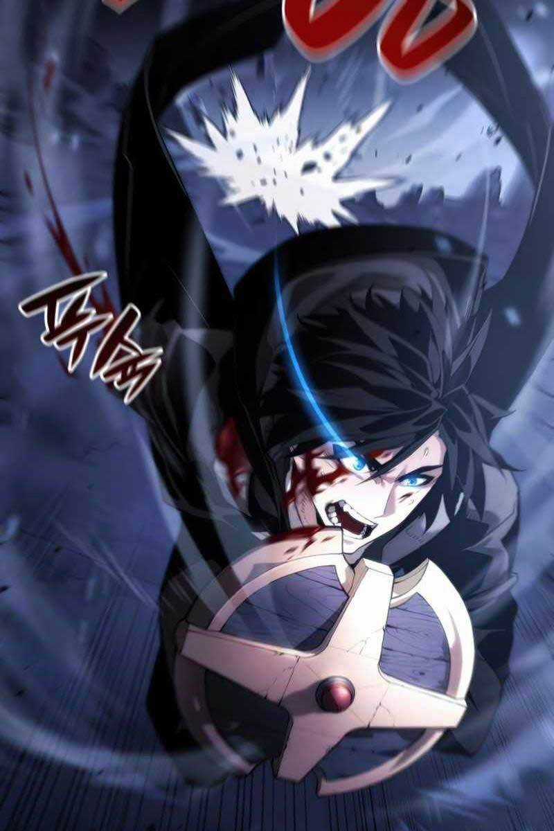 Chiêu Hồn Giả Siêu Phàm Chương 6 trang 88