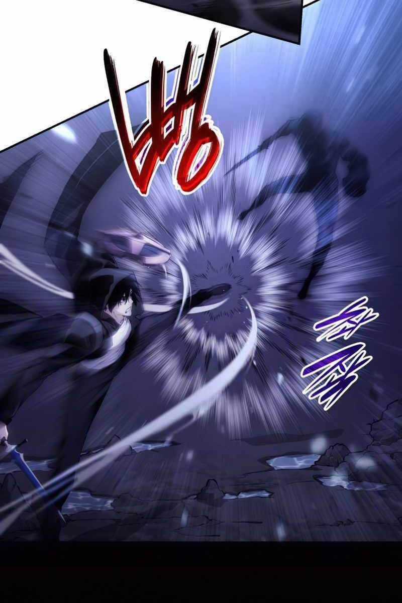 Chiêu Hồn Giả Siêu Phàm Chương 6 trang 9