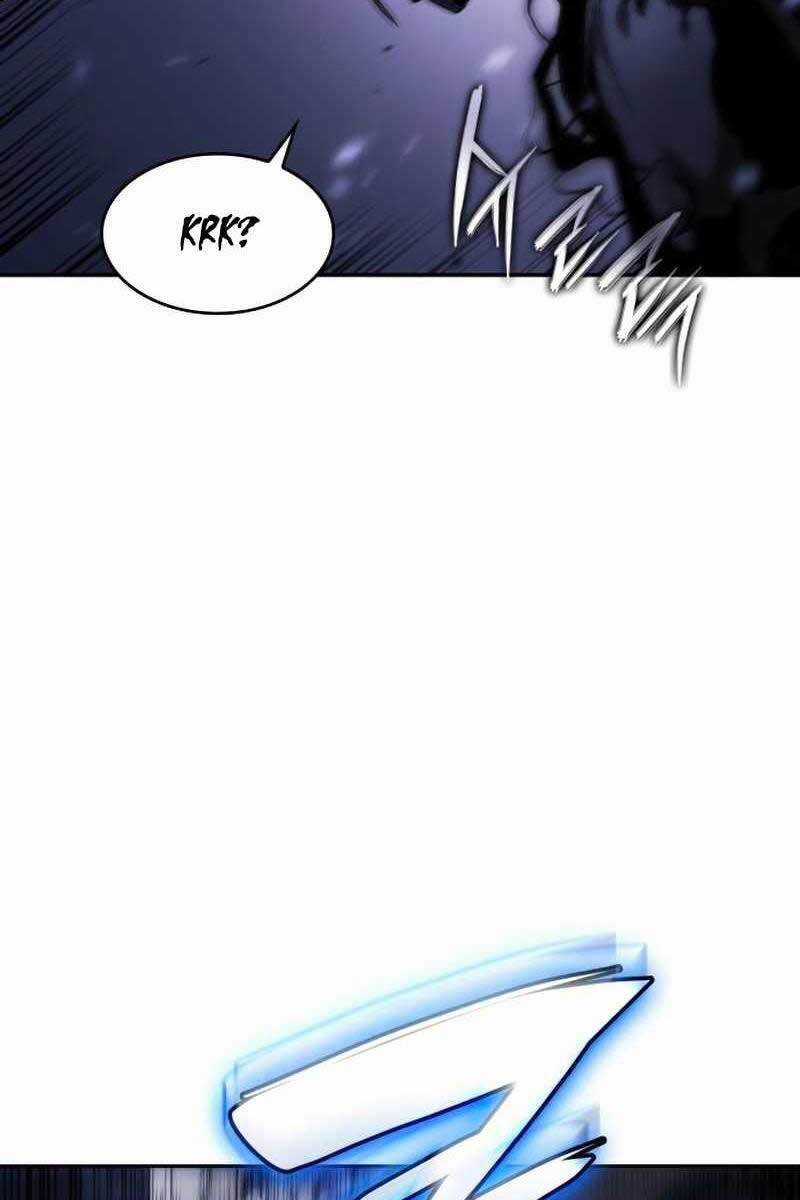 Chiêu Hồn Giả Siêu Phàm Chương 6 trang 90