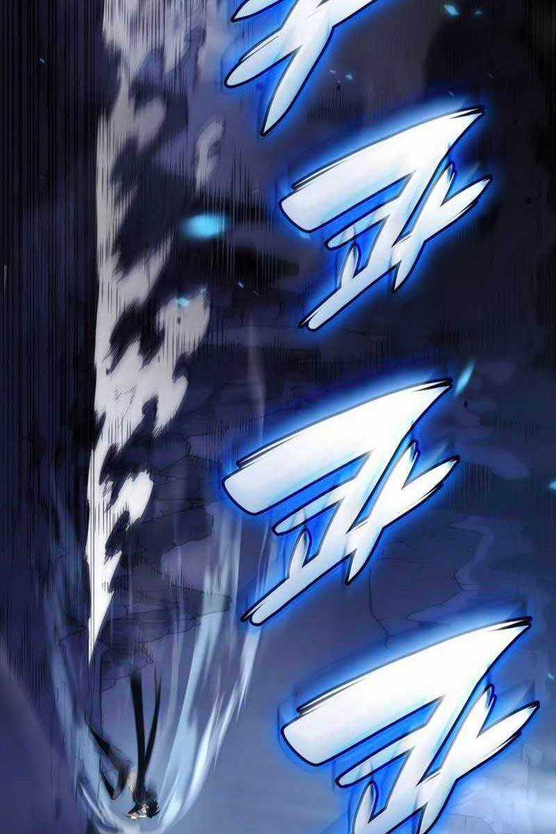 Chiêu Hồn Giả Siêu Phàm Chương 6 trang 91