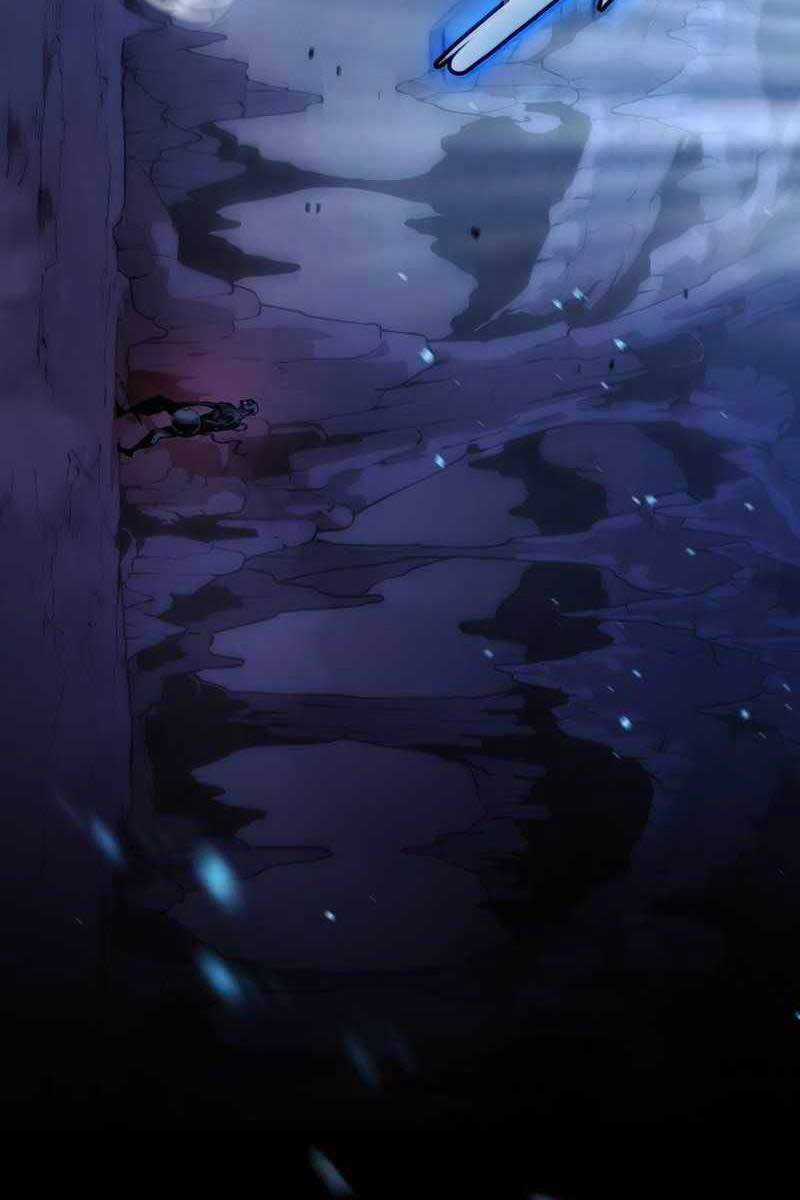 Chiêu Hồn Giả Siêu Phàm Chương 6 trang 92