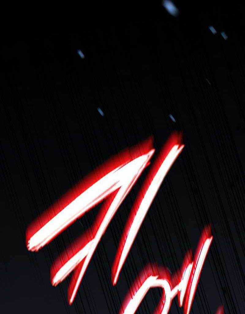 Chiêu Hồn Giả Siêu Phàm Chương 6 trang 93