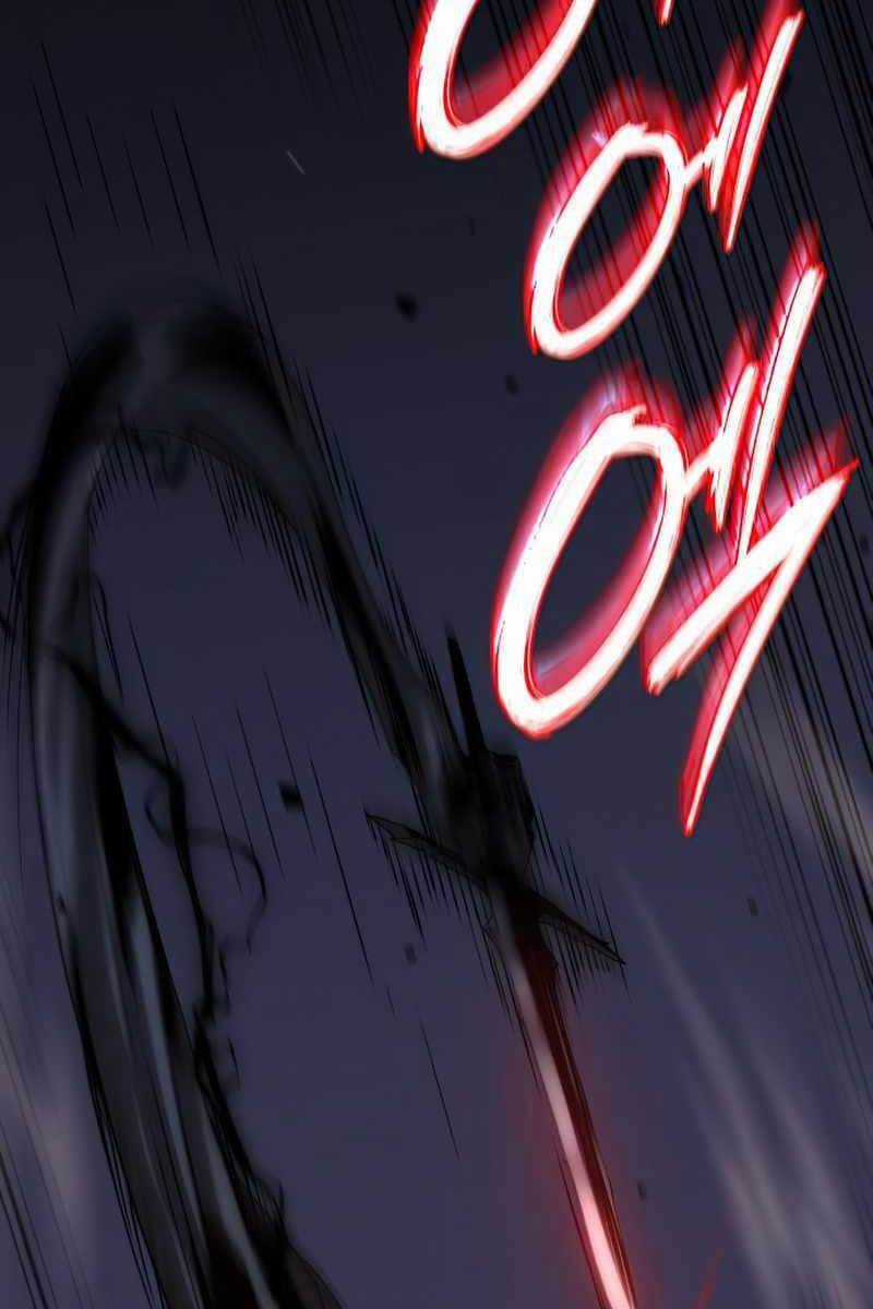 Chiêu Hồn Giả Siêu Phàm Chương 6 trang 94