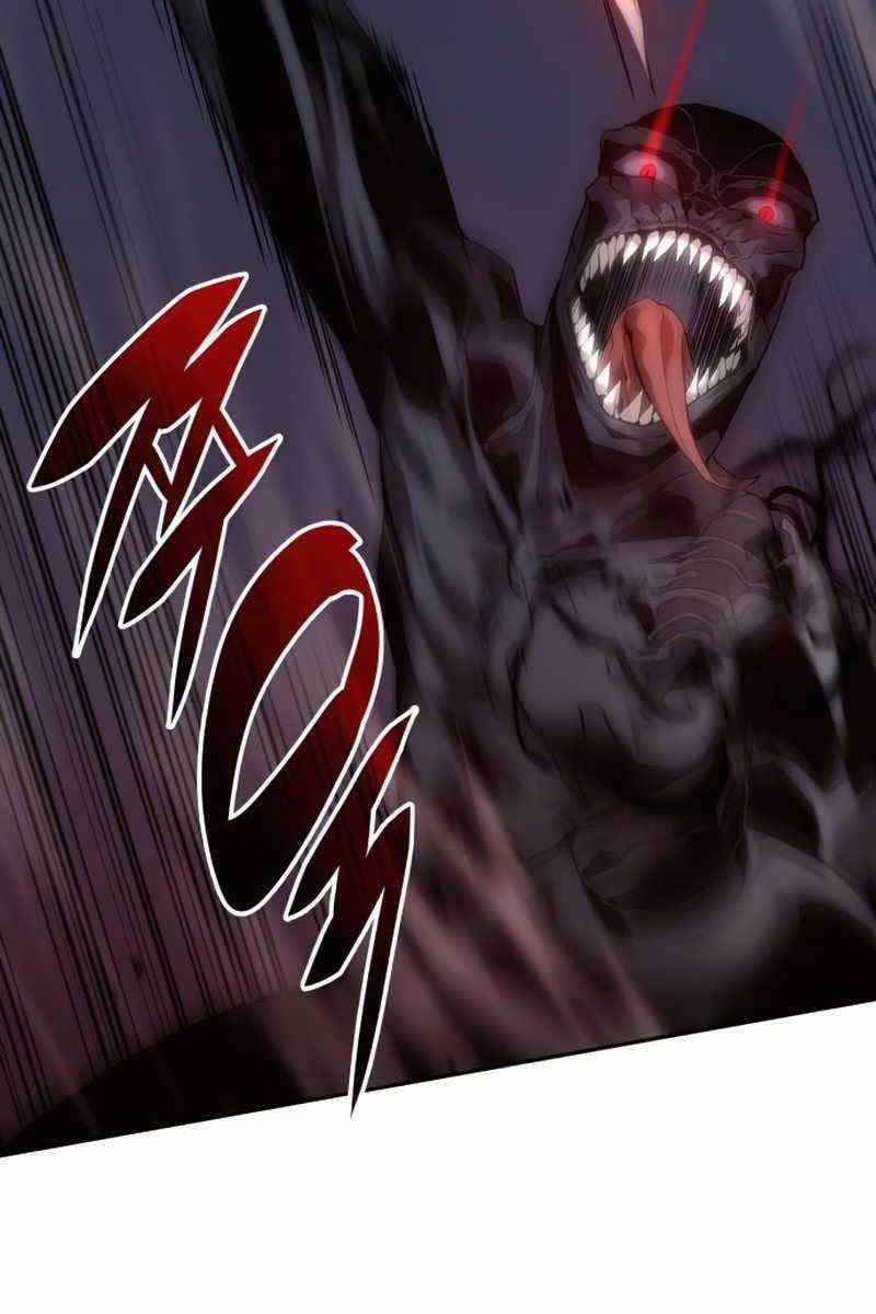 Chiêu Hồn Giả Siêu Phàm Chương 6 trang 95