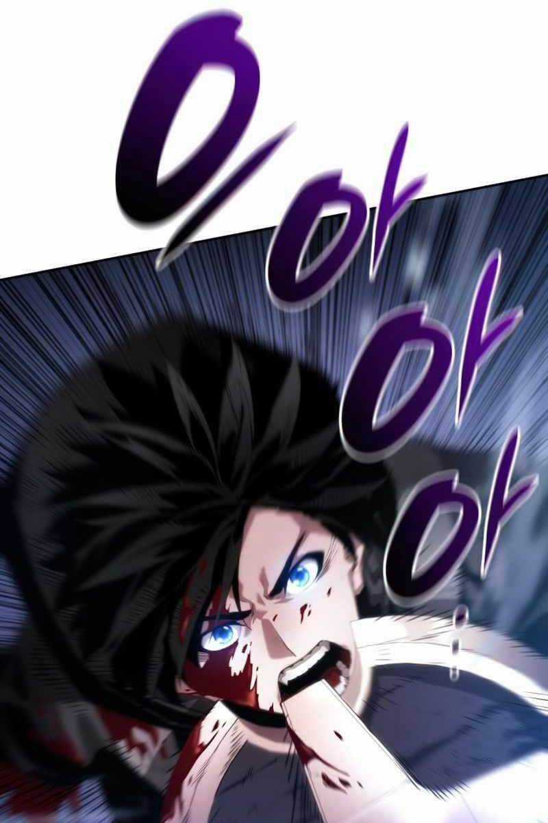 Chiêu Hồn Giả Siêu Phàm Chương 6 trang 96