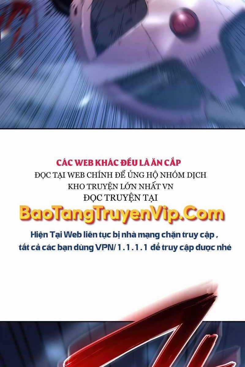 Chiêu Hồn Giả Siêu Phàm Chương 6 trang 97