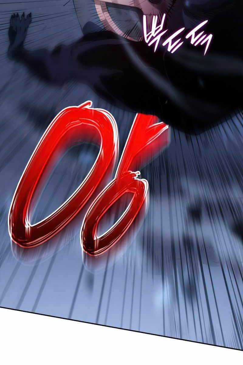 Chiêu Hồn Giả Siêu Phàm Chương 6 trang 99