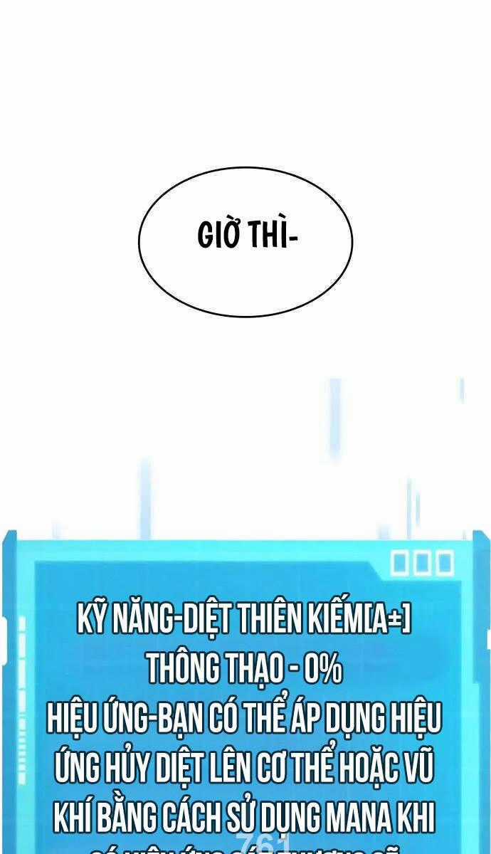 Chiêu Hồn Giả Siêu Phàm Chương 65 trang 0