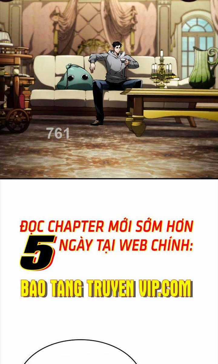 Chiêu Hồn Giả Siêu Phàm Chương 66 trang 1