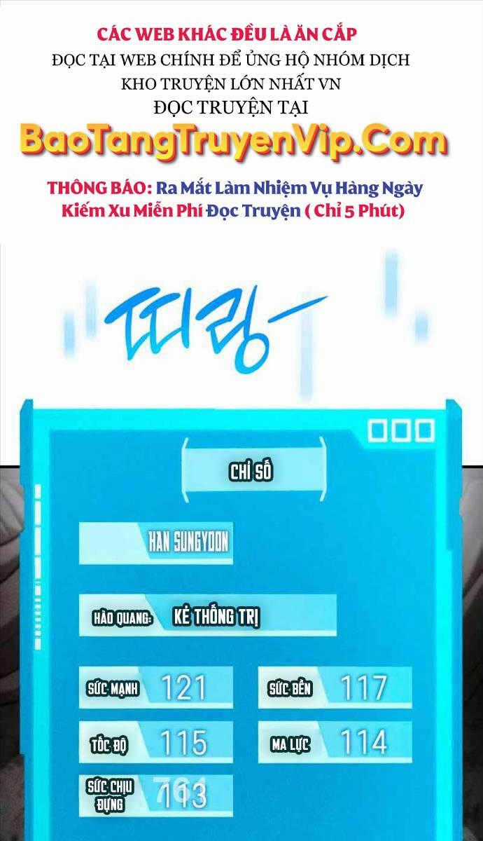 Chiêu Hồn Giả Siêu Phàm Chương 68 trang 0
