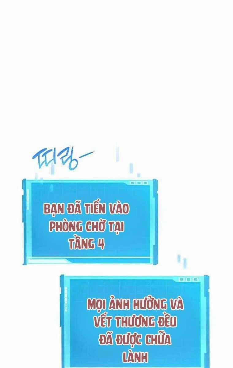 Chiêu Hồn Giả Siêu Phàm Chương 7 trang 0
