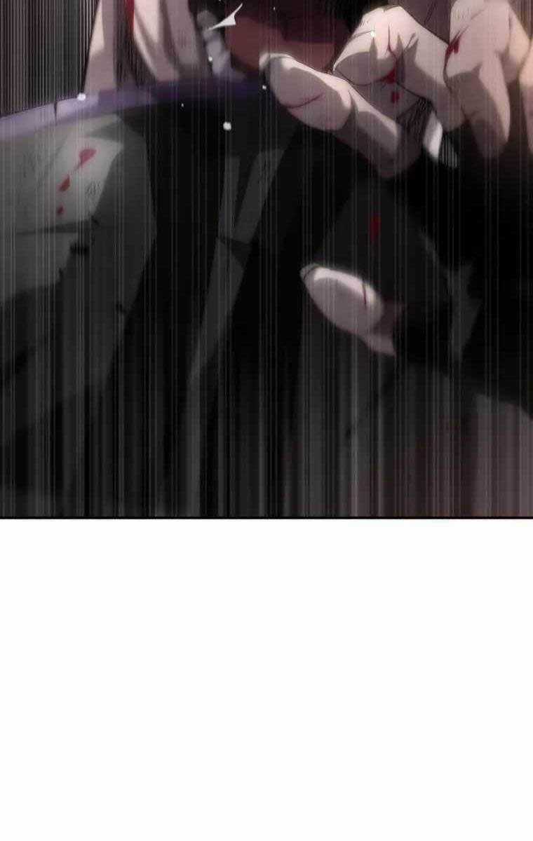 Chiêu Hồn Giả Siêu Phàm Chương 7 trang 100