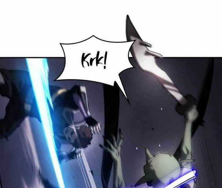 Chiêu Hồn Giả Siêu Phàm Chương 7 trang 101