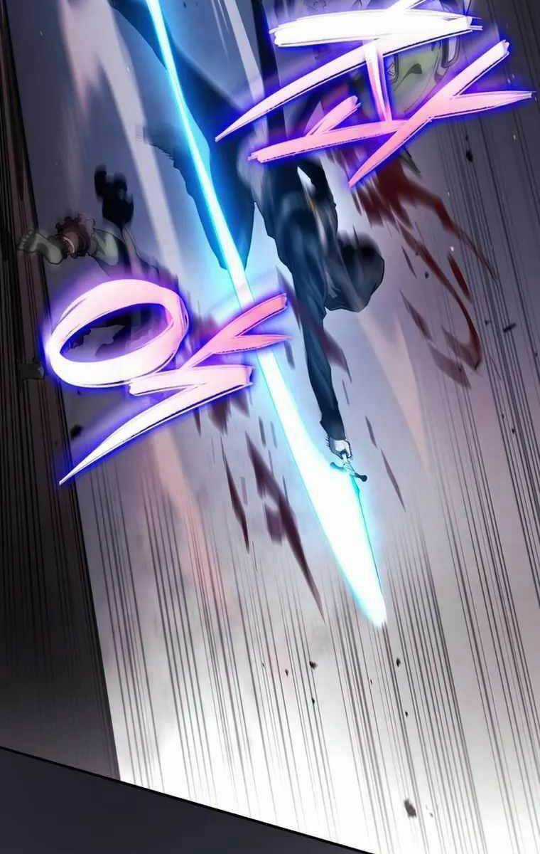 Chiêu Hồn Giả Siêu Phàm Chương 7 trang 102