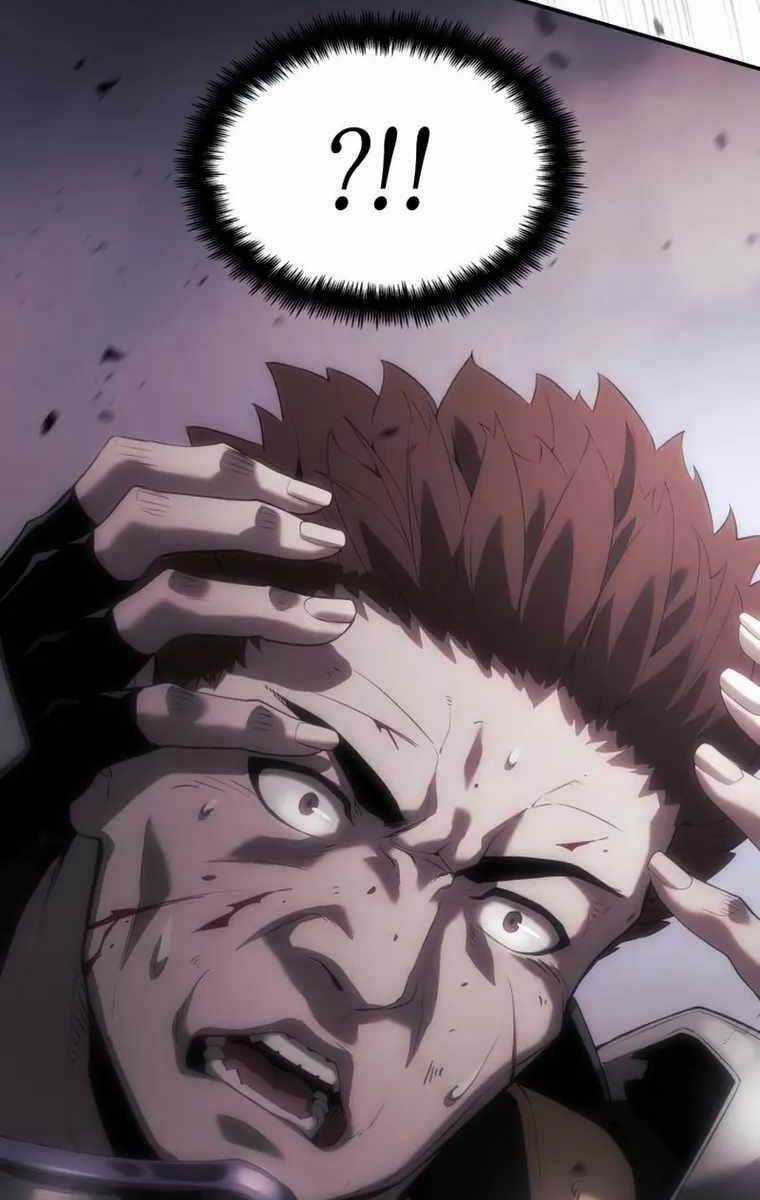 Chiêu Hồn Giả Siêu Phàm Chương 7 trang 103