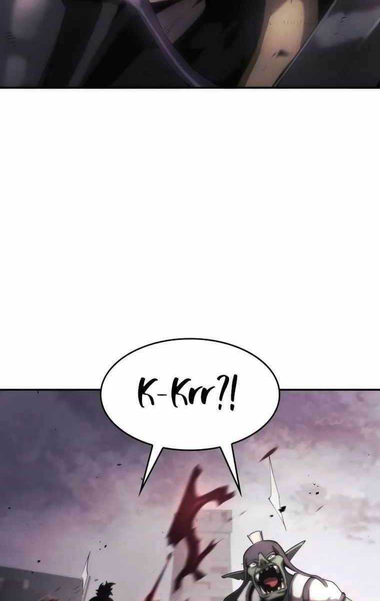 Chiêu Hồn Giả Siêu Phàm Chương 7 trang 104