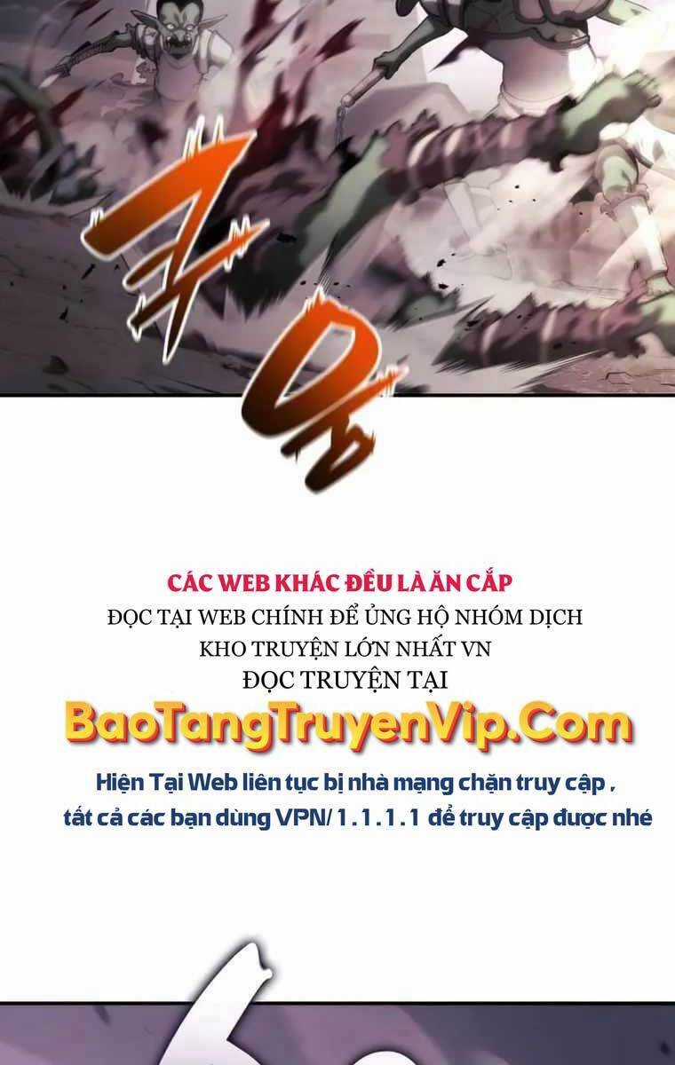 Chiêu Hồn Giả Siêu Phàm Chương 7 trang 105