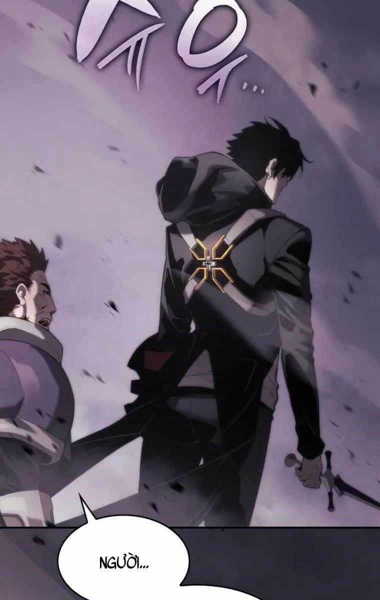 Chiêu Hồn Giả Siêu Phàm Chương 7 trang 106