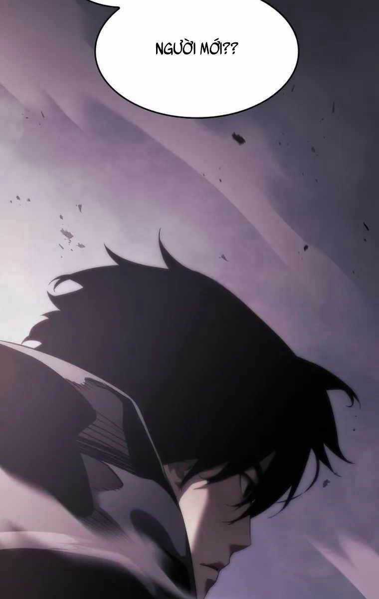 Chiêu Hồn Giả Siêu Phàm Chương 7 trang 107