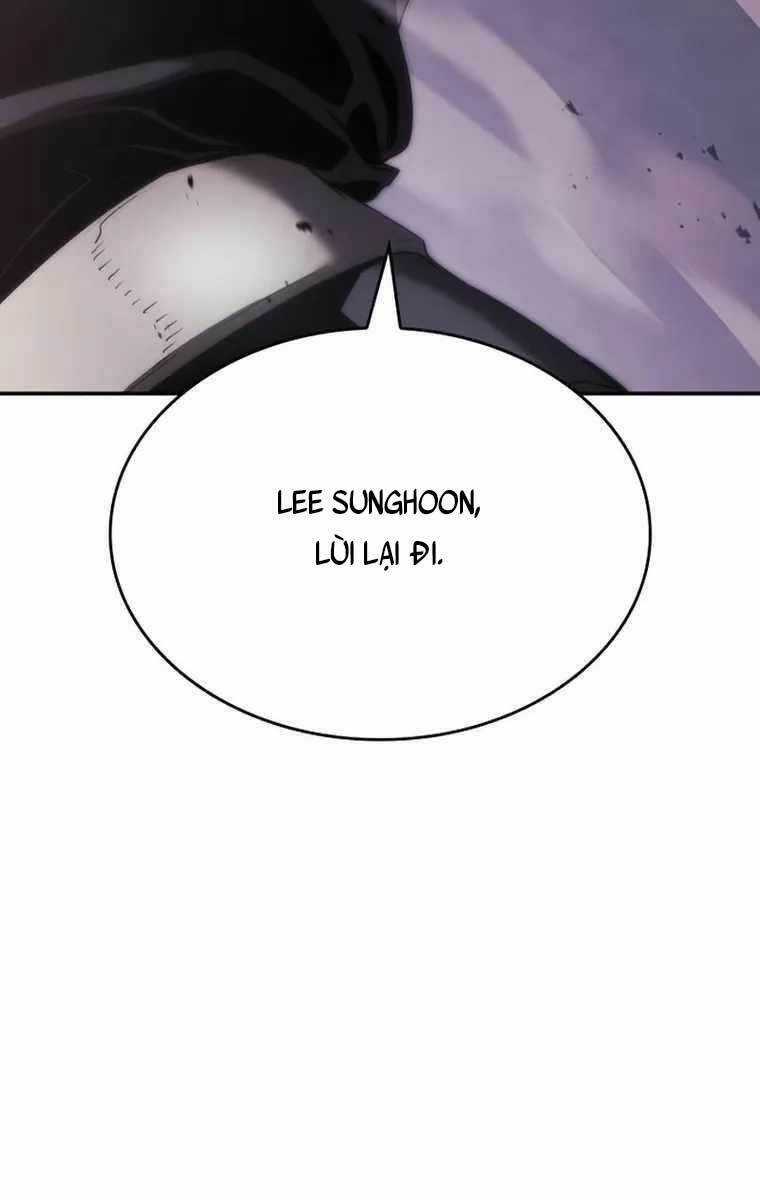 Chiêu Hồn Giả Siêu Phàm Chương 7 trang 108