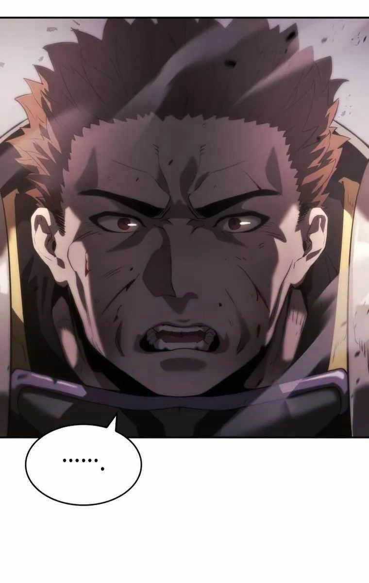 Chiêu Hồn Giả Siêu Phàm Chương 7 trang 109