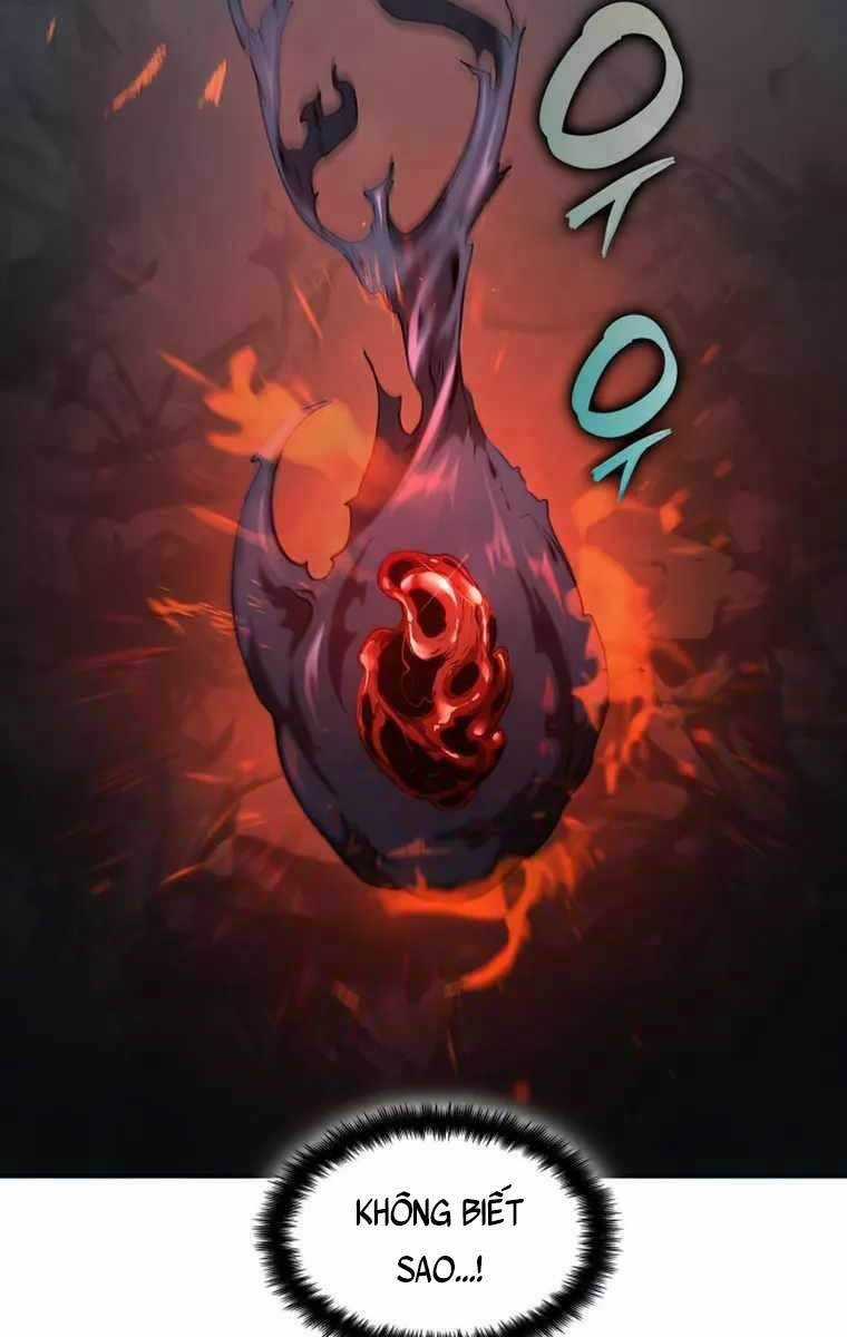 Chiêu Hồn Giả Siêu Phàm Chương 7 trang 11