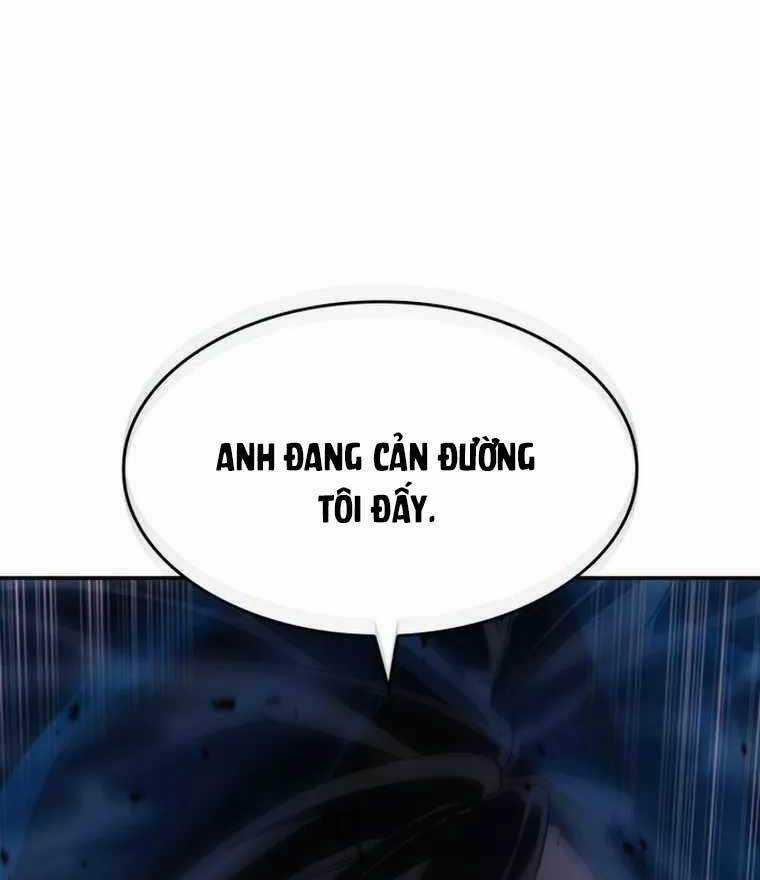 Chiêu Hồn Giả Siêu Phàm Chương 7 trang 110