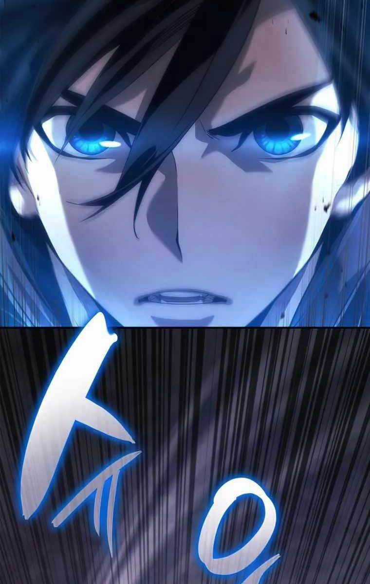 Chiêu Hồn Giả Siêu Phàm Chương 7 trang 111