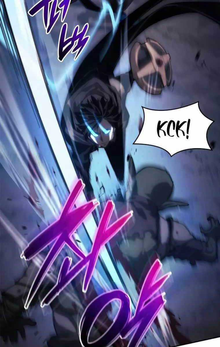 Chiêu Hồn Giả Siêu Phàm Chương 7 trang 113