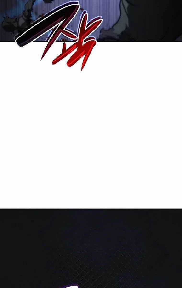 Chiêu Hồn Giả Siêu Phàm Chương 7 trang 116