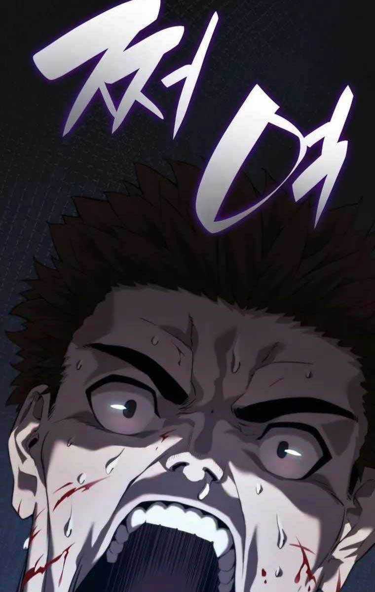 Chiêu Hồn Giả Siêu Phàm Chương 7 trang 117