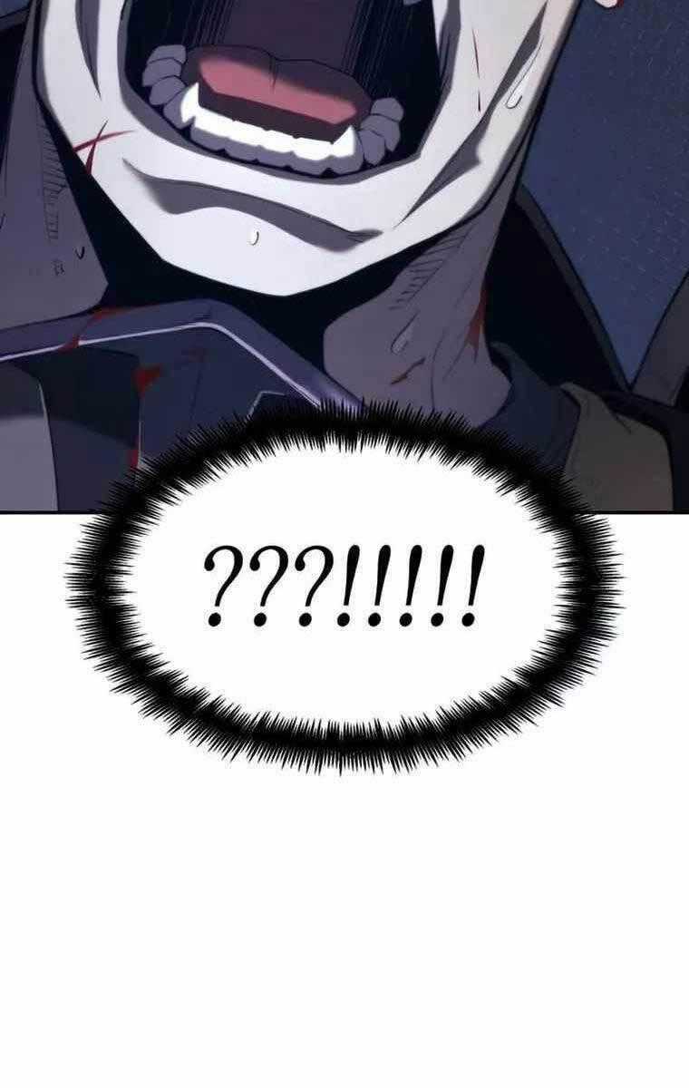 Chiêu Hồn Giả Siêu Phàm Chương 7 trang 118