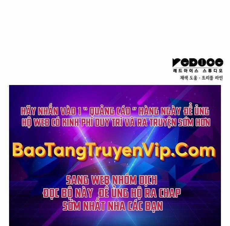 Chiêu Hồn Giả Siêu Phàm Chương 7 trang 119