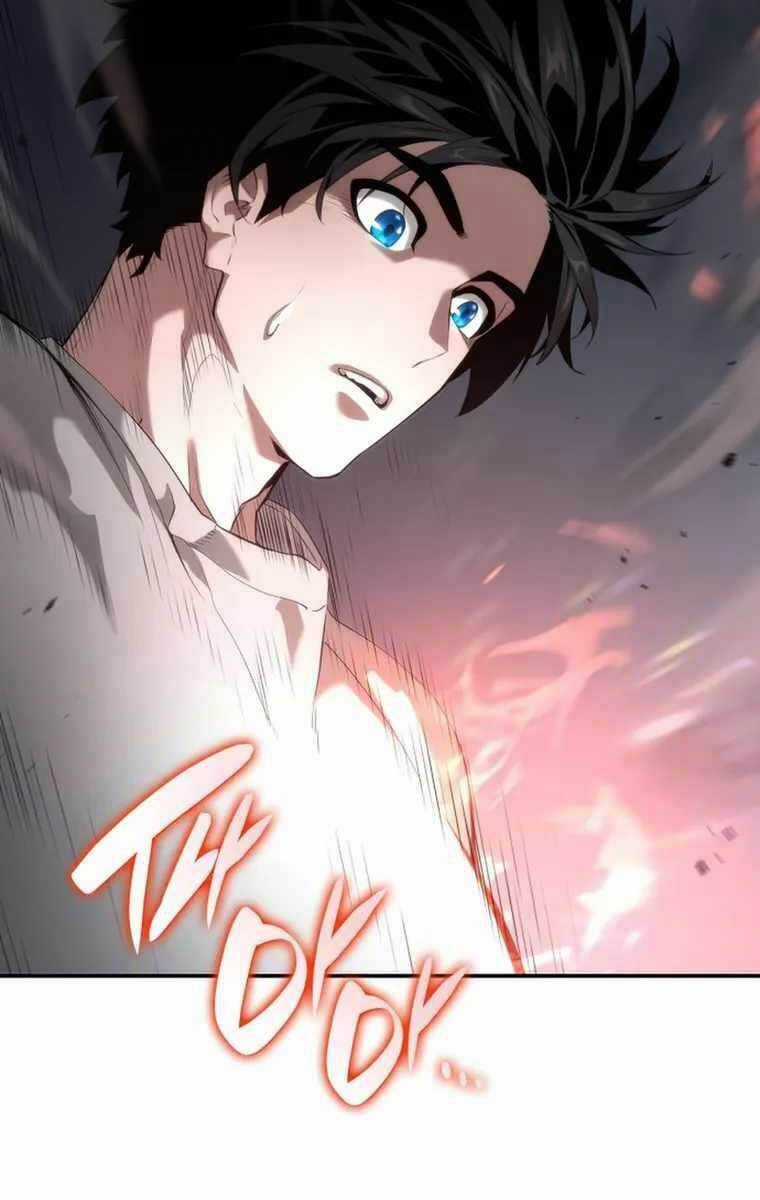 Chiêu Hồn Giả Siêu Phàm Chương 7 trang 13