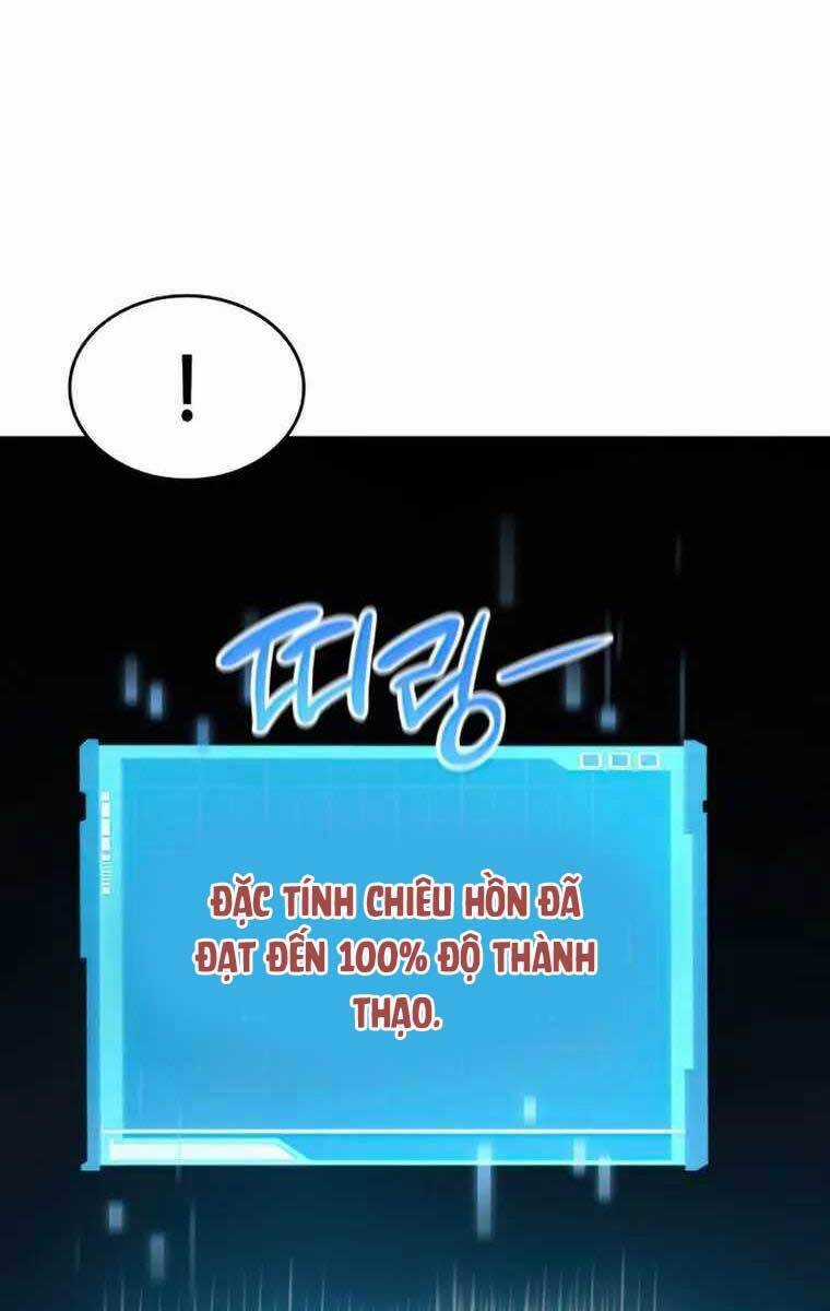 Chiêu Hồn Giả Siêu Phàm Chương 7 trang 14