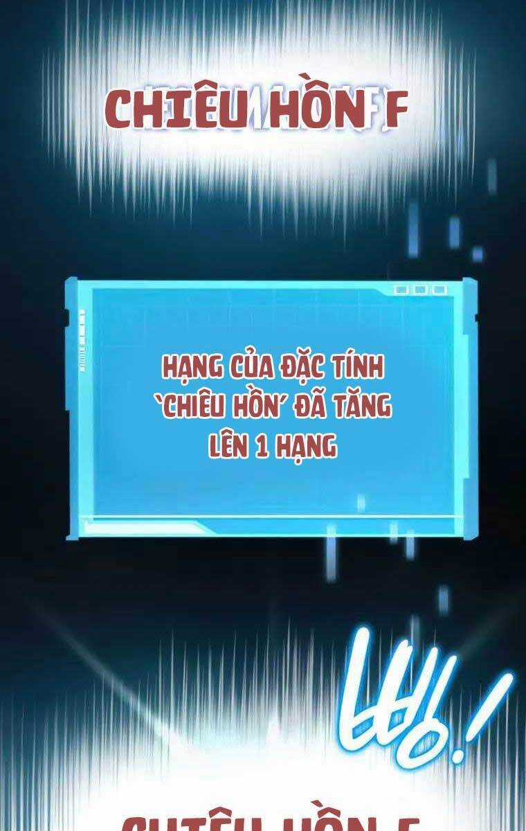 Chiêu Hồn Giả Siêu Phàm Chương 7 trang 15