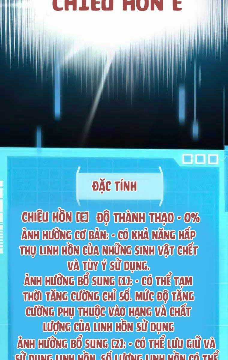 Chiêu Hồn Giả Siêu Phàm Chương 7 trang 16