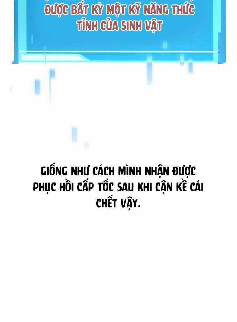 Chiêu Hồn Giả Siêu Phàm Chương 7 trang 19